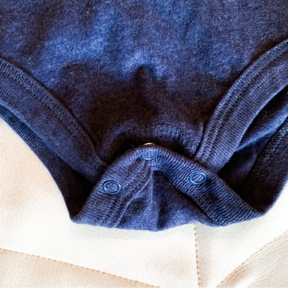 Pink Floyd • Bodysuit - Picture 2 of 5